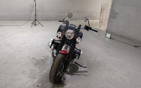 BMW R18 CLASSIC 0L21