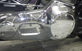 HARLEY FXSTS 1450 2005