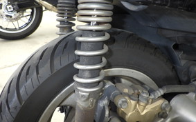 YAMAHA MAJESTY 250 C SG03J