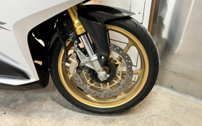 HONDA CBR250RR ABS MC51