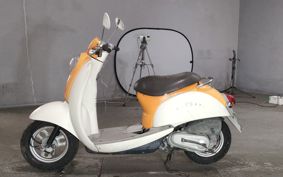 HONDA CREA SCOOPY AF55