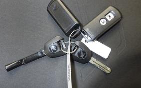 HONDA X-ADV 750 2025 RH21