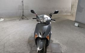 HONDA LEAD 110 JF19