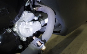 SUZUKI BURGMAN200A 2024 CH41A