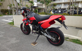 KAWASAKI KSR-2 MX080B