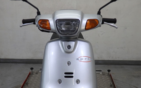 YAMAHA JOG APRIO SA11J
