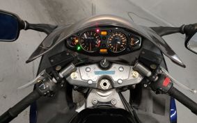 SUZUKI GSX-1300R HAYABUSA 2004 A1111