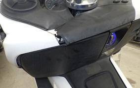 HONDA FORZA Z GEN 2 MF10