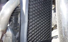 SUZUKI INTRUDER 400 Classic 2005 VK54A