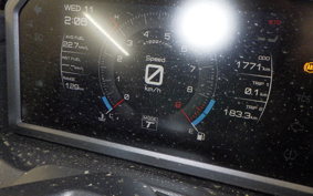 YAMAHA T-MAX 560 T 2025 SJ21J