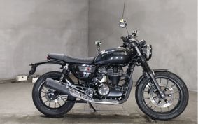 HONDA GB350S NC59