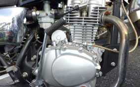 OTHER +UNREGISTERED MODEL by BDS125 2014