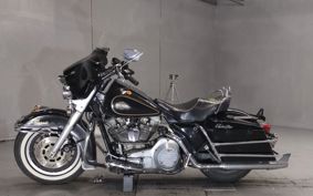 HARLEY HARLEY FLHT1340 DDL