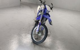 YAMAHA WR250F CG11W
