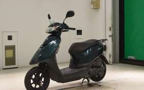 YAMAHA JOG DX-3 AY01