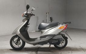 YAMAHA JOG SA36J