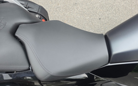 BMW R1300RT ASA 2026 0M41