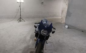 HONDA HAWK 11 2023 SC85