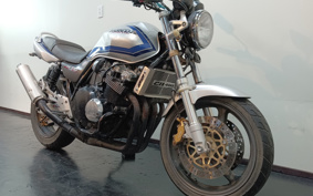 HONDA CB400SFV-1 2000 NC39