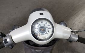 HONDA GIORNO AF70