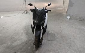 YAMAHA X-MAX 250 SG42J
