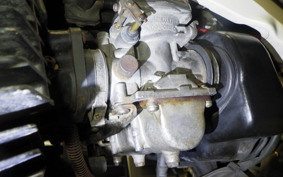 SUZUKI GSX750 KATANA-3 1984 GR72A
