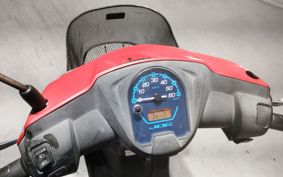 YAMAHA JOG AY01