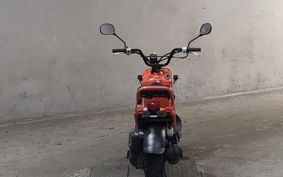 HONDA ZUMAR AF58