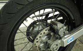 HONDA XR230 MOTARD MD36