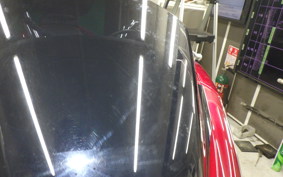 HONDA PCX 150 1999 KF30