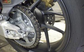 HONDA CB400 SUPER BOLDOR A 2017 NC42