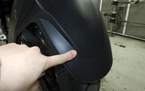 SUZUKI ｼﾞｸｻｰ250 ED22Y