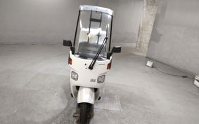 HONDA GYRO TA03