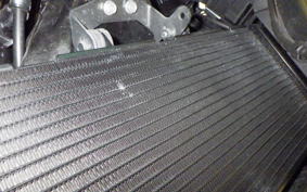 HONDA X-ADV 750 2025 RH21