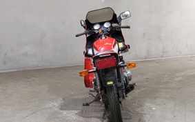 HONDA CB750 BOLDOR 1981 RC04