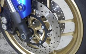 YAMAHA XSR900 2023 RN80J