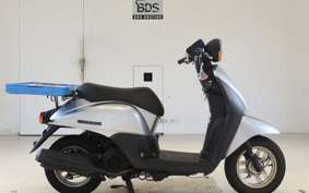 HONDA TODAY 2 AF67