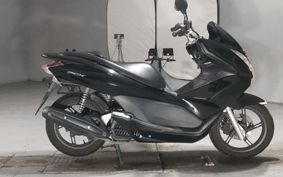 HONDA PCX 125 JF28