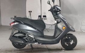 YAMAHA  AXIS Z SED7J