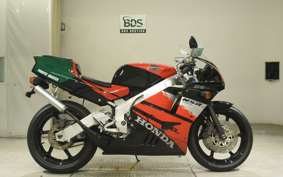HONDA NSR250R SE 2016 MC21