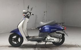 HONDA TODAY AF67