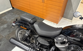 HARLEY  HARLEY RH975S NIGHT  STAR  2023 ZF1