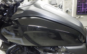 HARLEY ﾊﾟﾝ AMERICA1250S 2022