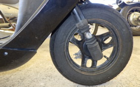 HONDA DIO Gen.6 AF68