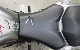 YAMAHA FZ1 FAZER 2006