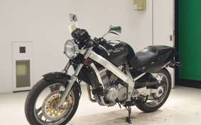 HONDA BROS 400 1988 NC25