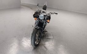 HONDA MAGNA 250 MC29