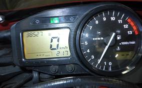 HONDA CBR954RR 2003 SC50