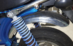 HONDA DAX 70 ST70