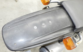 YAMAHA SEROW 225 Gen.3 1997 DG08J